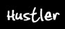 Hustler